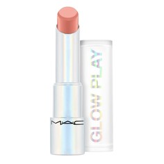 Бальзам для губ MAC Glow Play Lip Blam Sweet Treat 3,5 г