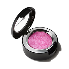 Тени для век MAC Dazzleshadow Extreme Celebutante 1,5 г