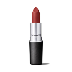 Помада для губ MAC Lipstick Satin Retro 3 г