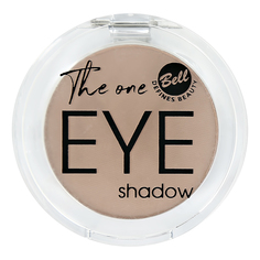 Тени для век Bell One Eyeshadow тон 02 12 г