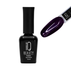 Гель-лак IQ Beauty №162 Bohemian 10 мл