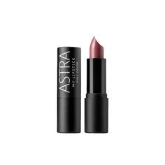Помада для губ Astra My lipstick тон 22, 4 мл