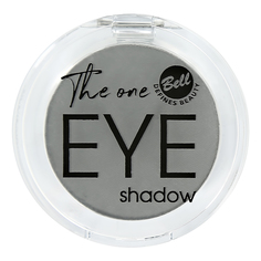 Тени для век Bell One Eyeshadow тон 05 12 г