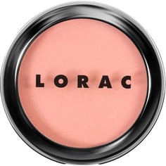 Румяна Lorac Color Source Buildable Blush тон Technicolor 4 г 2 шт