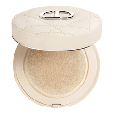 Пудра Dior Forever Cushion Powder рассыпчатая, Light, №020, 10 г