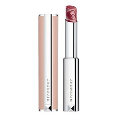 Бальзам для губ Givenchy Le Rose Perfecto 333 Запретный 2,8 г