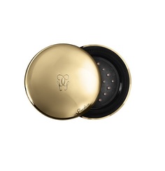 Пудра Guerlain Les Voilettes рассыпчатая Medium №3, 20 г