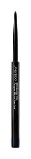 Карандаш для глаз Shiseido Microliner Ink Black, №01, 0,08 г
