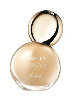 Основа тональная Guerlain LEssentiel Natural Glow Foundation Light №02N, 30 мл