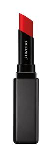 Помада для губ Shiseido Visionairy Gel Ginza Red, №222, 1,6 г