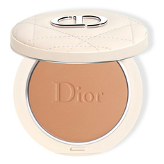 Пудра Dior Forever Natural Bronze Soft Bronze, №03, 9 г