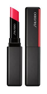 Тинт-бальзам для губ Shiseido Colorgel Poppy, №105, 2 г