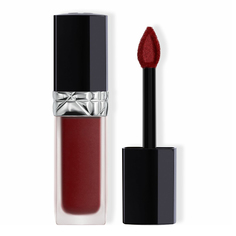 Помада для губ Dior Rouge Dior Forever Liquid 943 Forever Shock, 6 мл