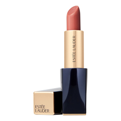 Помада для губ Estee Lauder Pure Color Envy Matte Lipstick, 420 Rebellious Rose, 3,5 г