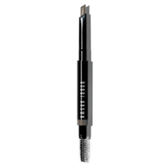 Карандаш для бровей Bobbi Brown Perfectly Defined Long-Wear Brow Pencil Rich Brown, 0,3 г