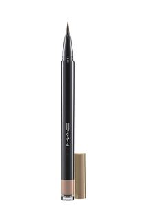 Подводка для бровей MAC Shape & Shade Fling, 0,95 г