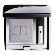 Тени для век Dior Mono Couleur Couture Metallic Gris Dior, №045, 2 г