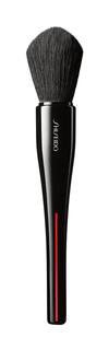 Кисть для пудры и румян Shiseido Maru Fude Multi Face Brush