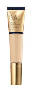 Основа тональная Estee Lauder Futurist Hydra Rescue SPF45, 1W2 Sand, 35 мл