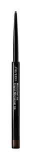 Карандаш для глаз Shiseido Microliner Ink Brown, №02, 0,08 г