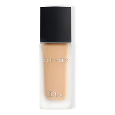 Основа тональная Dior Forever, 1,5 Warm, 30 мл