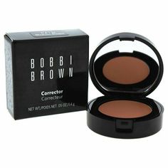 Корректор Bobbi Brown Light To Medium Bisque, 1,4 г