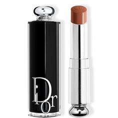 Помада для губ Dior Addict Refillable Patchwork, №717, 3,5 г