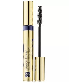 Тушь для ресниц Estee Lauder Sumptuous Extreme Lash Multiplying Volume Extreme Black, 8мл