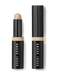 Консилер Bobbi Brown Porcelain, в стике, 3 г
