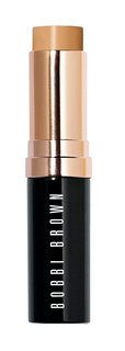 Основа тональная Bobbi Brown Natural, стик, 9 г