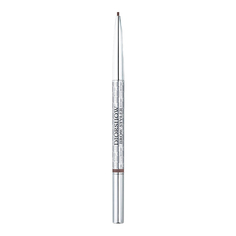 Карандаш для бровей Dior Diorshow Brow Styler Brown, №001, 0,09 г