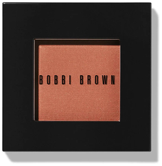 Румяна Bobbi Brown Clementine, 3,7 г