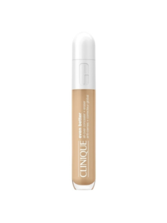 Консилер Clinique Even Better All-Over Neutral №CN 52, 6 мл