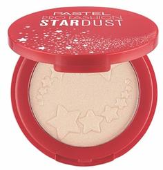 Хайлайтер PASTEL Stardust Highlighter, 320 Vega