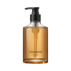 Ароматное жидкое мыло для рук Im from Geuneul Hand Wash, 300 мл