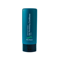 Кондиционер Pelo Baum Hair Revitalizing Conditioner Пептидный для роста волос 110 мл