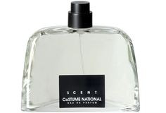 Парфюмерная вода Costume National Scent 100 мл