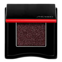 Тени для век Shiseido Pop Powdergel Eyeshadow Bachi-Bachi Plum, №15, 2,2 г