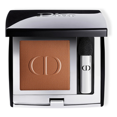 Тени для век Dior Mono Couleur Couture Velvet Copper, №570, 2 г