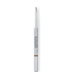 Карандаш для бровей Dior Diorshow Brow Styler Chestnut, №021, 0,09 г