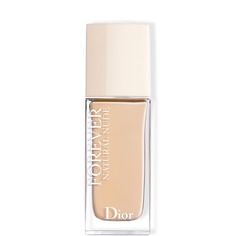 Основа тональная Dior Forever Natural Nude, стойкая, 2 Cool Rosy, 30 мл