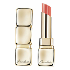 Помада для губ Guerlain Kisskiss Shine Bloom Fresh Coral, №309, 3,2 г