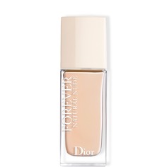 Основа тональная Dior Forever Natural Nude, стойкая, 1,5 Neutral, 30 мл