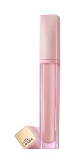 Восстанавливающий эликсир для губ Estee Lauder Pure Color Envy Lip Repair Potion, 6 мл