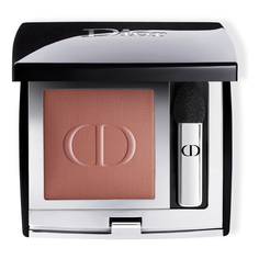 Тени для век Dior Mono Couleur Couture Matte Rosewood, №763, 2 г