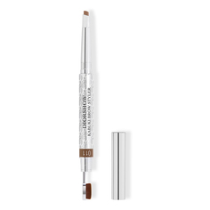 Карандаш для бровей Dior Diorshow Kabuki Brow Styler Gold Blond, №011, 0,29 г