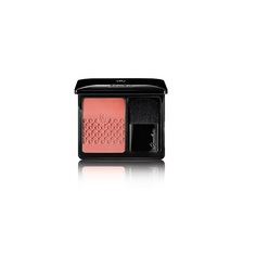 Румяна Guerlain Rose Aux Joues, Peach Party №03, 6,5 г