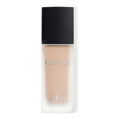 Основа тональная Dior Forever, 1,5 Neutral, 30 мл