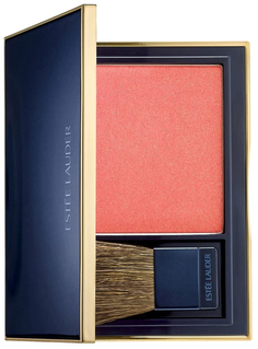 Румяна Estee Lauder Pure Color Envy Sculpting Blush Wild Sunset, №330, 7 г