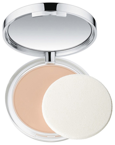 Пудра Clinique Almost Powder Makeup 02 Neutral Fair 10 г